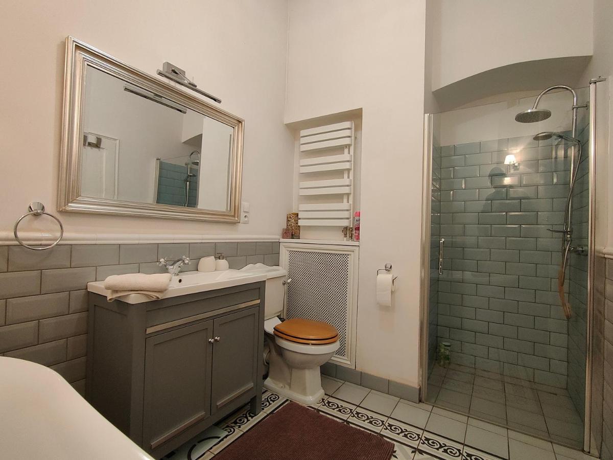 Villa Ley Jelenia Góra Zewnętrze zdjęcie