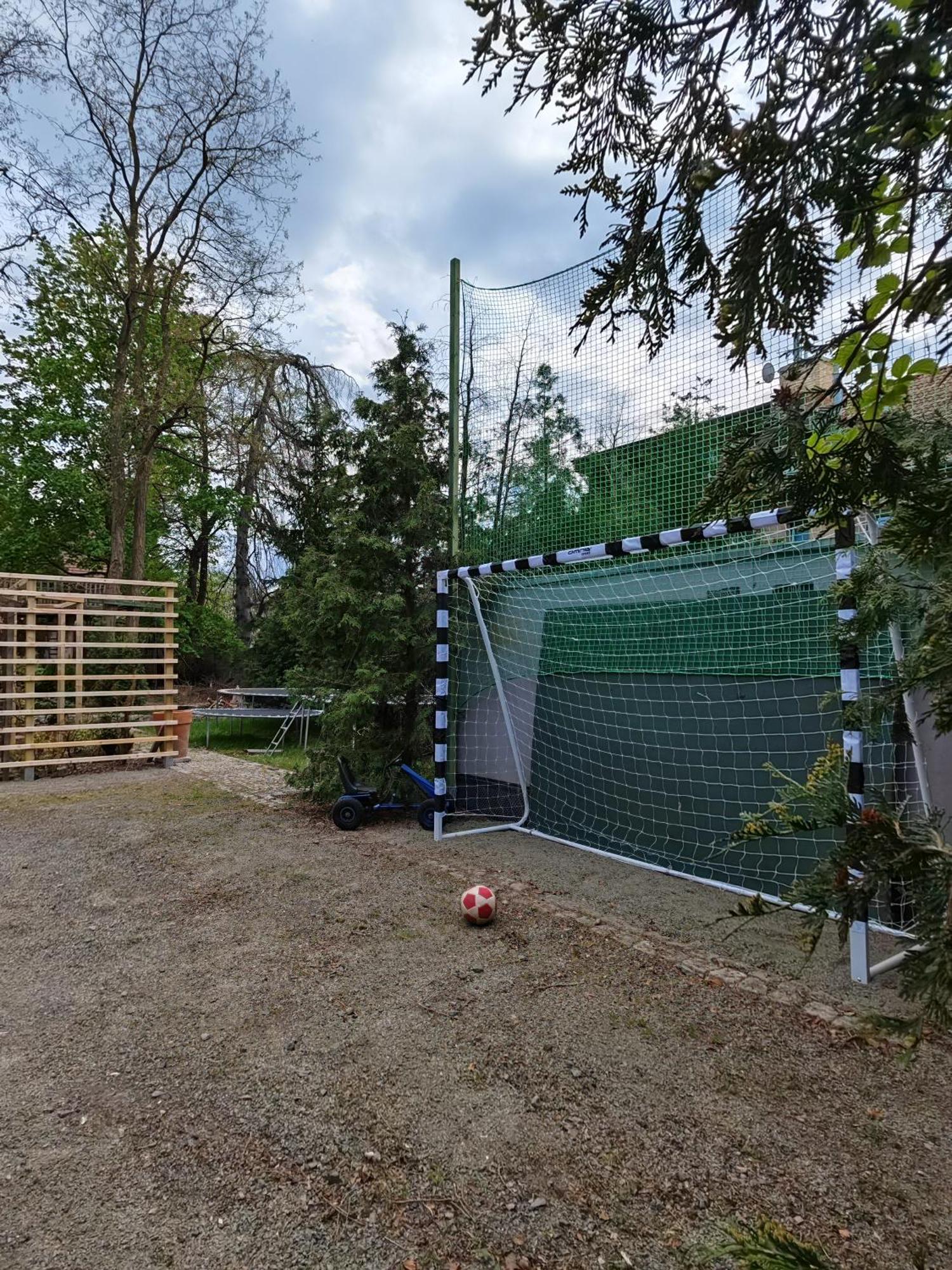 Villa Ley Jelenia Góra Zewnętrze zdjęcie