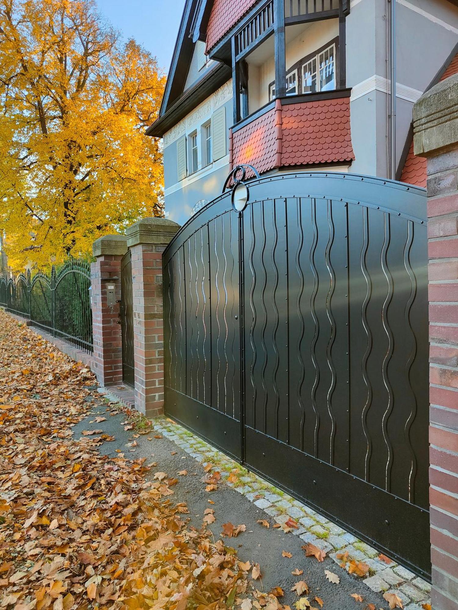 Villa Ley Jelenia Góra Pokój zdjęcie